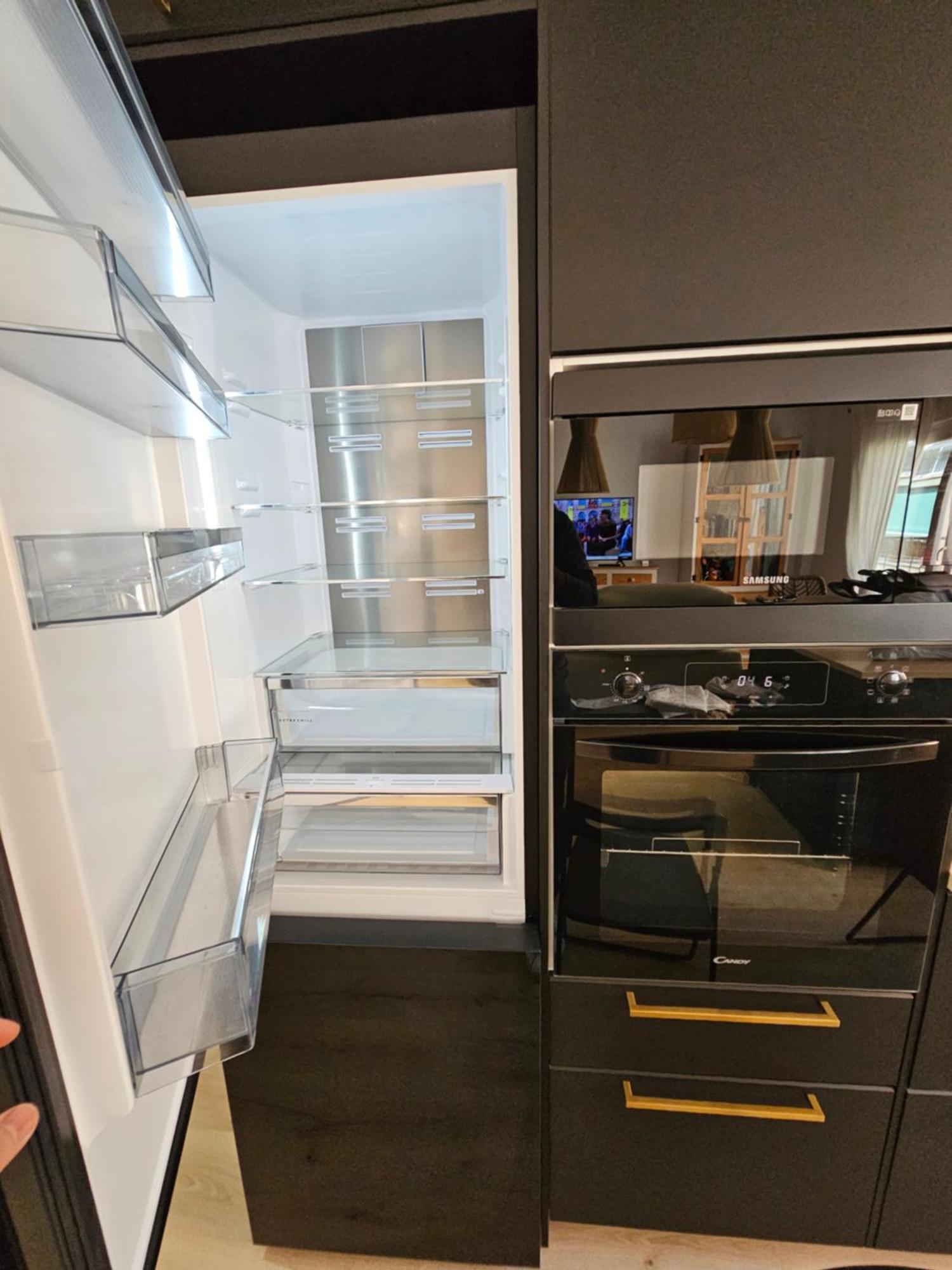 Exclusivo Apartamento Cerca De La Playa 말라가 외부 사진