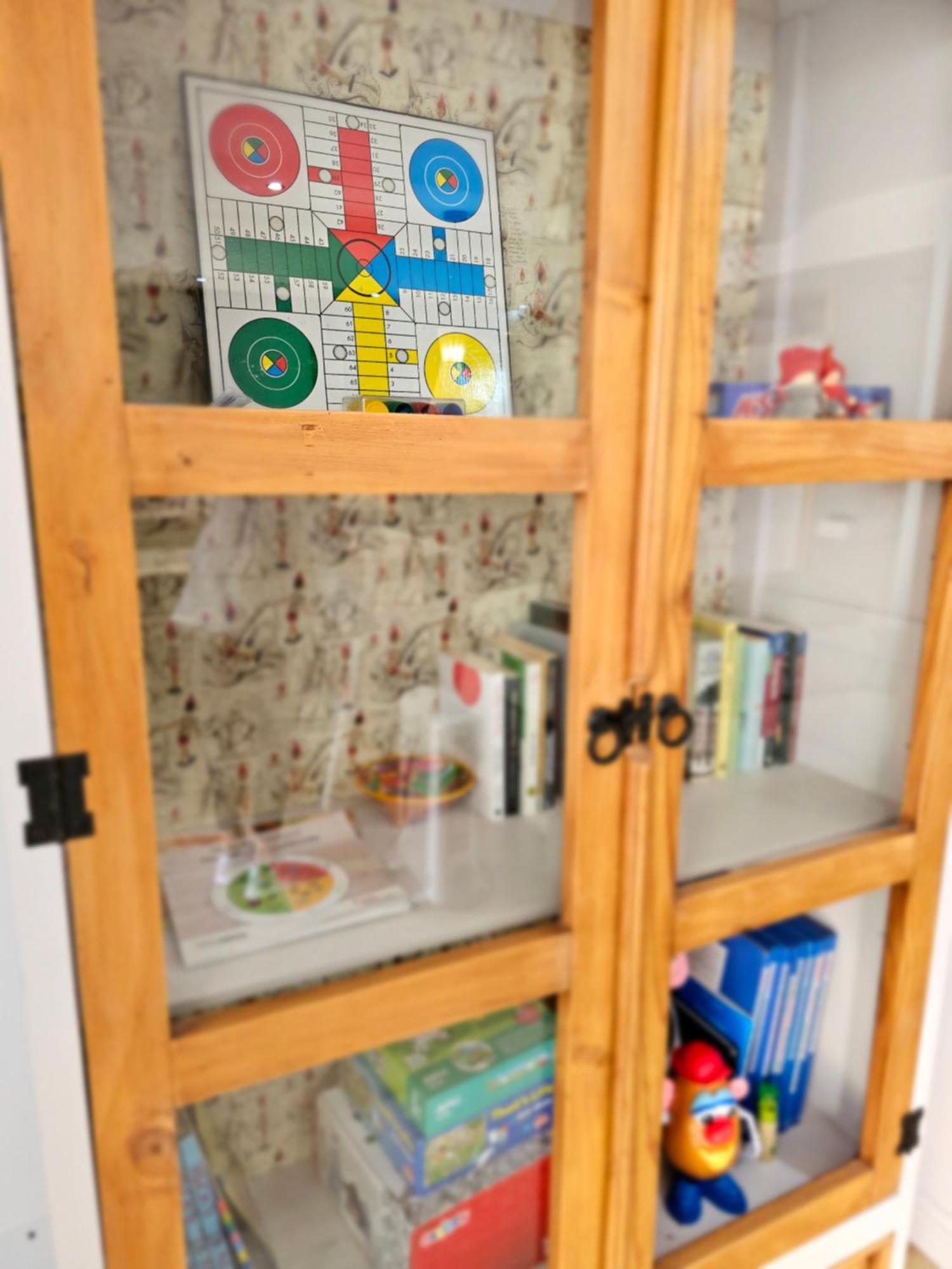 Exclusivo Apartamento Cerca De La Playa 말라가 외부 사진