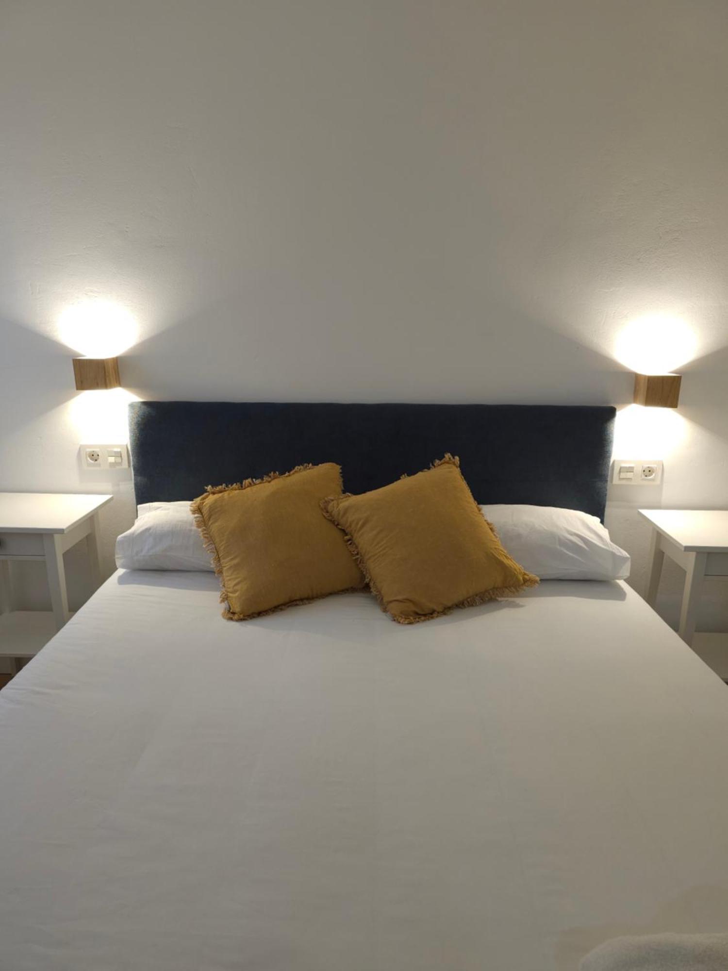 Exclusivo Apartamento Cerca De La Playa 말라가 외부 사진