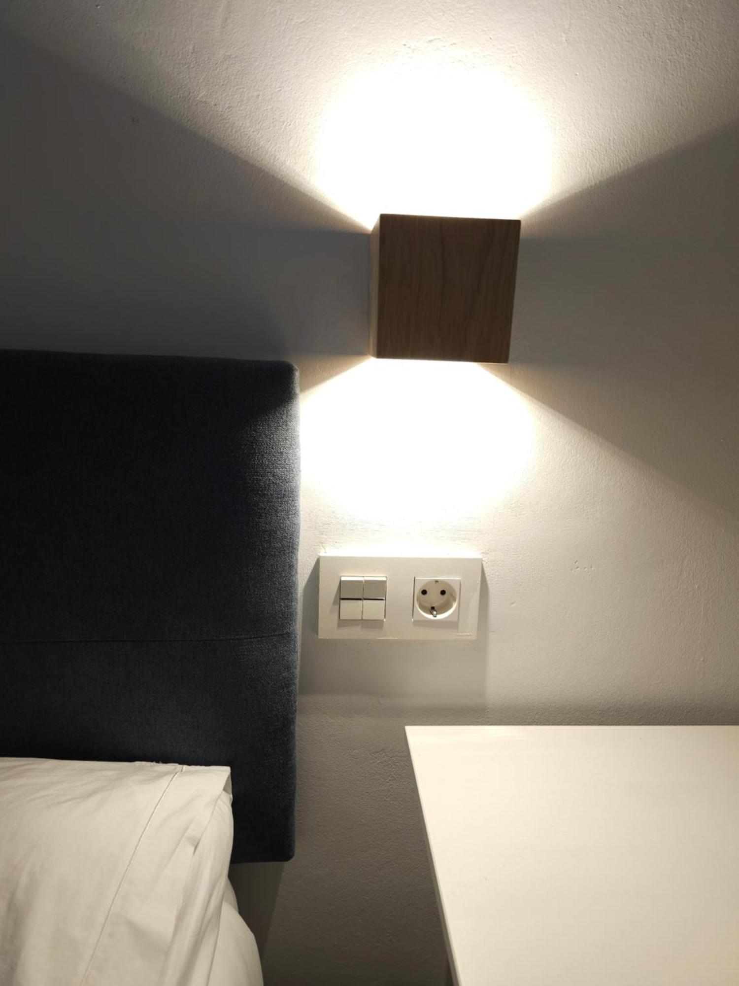 Exclusivo Apartamento Cerca De La Playa 말라가 외부 사진