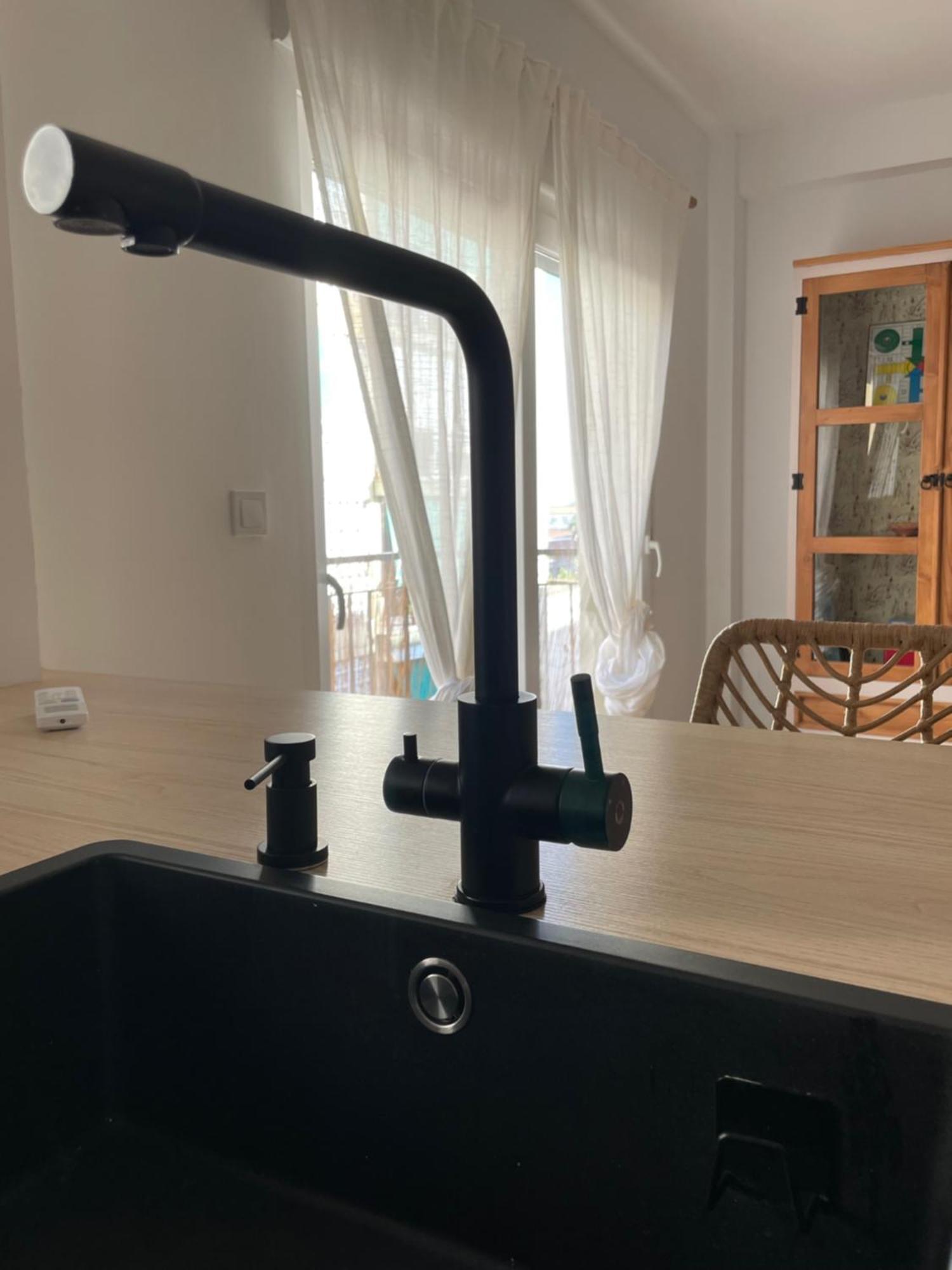 Exclusivo Apartamento Cerca De La Playa 말라가 외부 사진